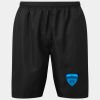 TriDri® running shorts Thumbnail