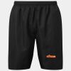 TriDri® running shorts Thumbnail