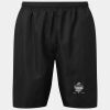 TriDri® running shorts Thumbnail