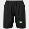 TriDri® running shorts Thumbnail