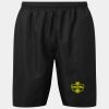 TriDri® running shorts Thumbnail