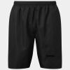 TriDri® running shorts Thumbnail