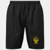 TriDri® running shorts Thumbnail