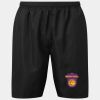 TriDri® running shorts Thumbnail