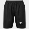 TriDri® running shorts Thumbnail