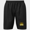 TriDri® running shorts Thumbnail