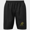 TriDri® running shorts Thumbnail