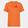  Kids valueweight T Thumbnail