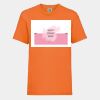  Kids valueweight T Thumbnail