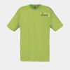 Fruit of the Loom T Shirt Thumbnail