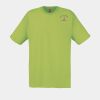 Fruit of the Loom T Shirt Thumbnail