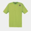 Fruit of the Loom T Shirt Thumbnail