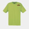 Fruit of the Loom T Shirt Thumbnail