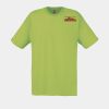 Fruit of the Loom T Shirt Thumbnail