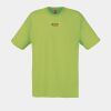 Fruit of the Loom T Shirt Thumbnail