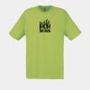 Fruit of the Loom T Shirt Thumbnail