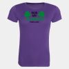 Ladies Cool T Shirt, AWDis  Thumbnail