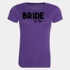 Ladies Cool T Shirt, AWDis  Thumbnail