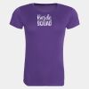 Ladies Cool T Shirt, AWDis  Thumbnail