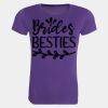 Ladies Cool T Shirt, AWDis  Thumbnail