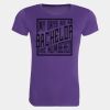 Ladies Cool T Shirt, AWDis  Thumbnail