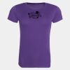 Ladies Cool T Shirt, AWDis  Thumbnail