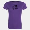 Ladies Cool T Shirt, AWDis  Thumbnail