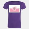 Ladies Cool T Shirt, AWDis  Thumbnail