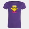 Ladies Cool T Shirt, AWDis  Thumbnail